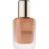 Image de Estée Lauder Double Wear Longwear Matte Foundation SPF 10 30ml (Various Shades) - 5N1 Rich Ginger
