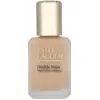 Image de Estee Lauder - E.Lauder Double Wear Stay-in-place Makeup Foundation 30 ml