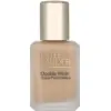 Image de Estee Lauder - E.Lauder Double Wear Stay-In-Place Makeup SPF10 30 ml Foundation