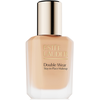 Image de Estée Lauder Double Wear Longwear Matte Foundation SPF 10 30ml (Various Shades) - 1W2 Sand
