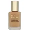Image de Estee Lauder - E.Lauder Double Wear Stay-in-place Makeup Foundation 30 ml