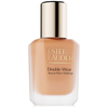 Image de Estée Lauder Double Wear Longwear Matte Foundation SPF 10 30ml (Various Shades) - 3W1 Tawny