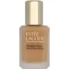 Image de Estee Lauder - E.Lauder Double Wear Stay-in-place Makeup Foundation 30 ml