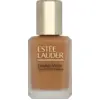 Image de Estee Lauder - E.Lauder Double Wear Stay-in-place Makeup Foundation 30 ml