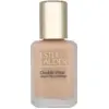 Image de Estee Lauder - E.Lauder Double Wear Stay-in-place Makeup Foundation 30 ml