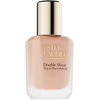 Image de Estée Lauder Double Wear Longwear Matte Foundation SPF 10 30ml (Various Shades) - 1C1 Cool Bone