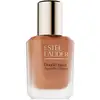 Image de Estée Lauder Double Wear Longwear Matte Foundation SPF 10 30ml (Various Shades) - 5C1 Rich Chestnut