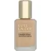 Image de Estee Lauder - E.Lauder Double Wear Stay-in-place Makeup Foundation 30 ml