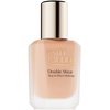 Image de Estée Lauder Double Wear Longwear Matte Foundation SPF 10 30ml (Various Shades) - 1N1 Ivory Nude