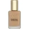 Image de Estee Lauder - E.Lauder Double Wear Stay-in-place Makeup Foundation 30 ml