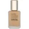 Image de Estee Lauder - E.Lauder Double Wear Stay-in-place Makeup Foundation 30 ml