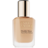 Image de Estée Lauder Double Wear Longwear Matte Foundation SPF 10 30ml (Various Shades) - 2W2 Rattan