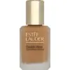Image de Estee Lauder - E.Lauder Double Wear Stay-in-place Makeup Foundation 30 ml