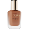 Image de Estée Lauder Double Wear Longwear Matte Foundation SPF 10 30ml (Various Shades) - 6W1 Sandalwood