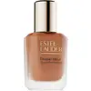 Image de Estée Lauder Double Wear Longwear Matte Foundation SPF 10 30ml (Various Shades) - 6W2 Nutmeg