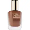 Image de Estée Lauder Double Wear Longwear Matte Foundation SPF 10 30ml (Various Shades) - 7N1 Deep Amber