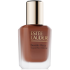 Image de Estée Lauder Double Wear Longwear Matte Foundation SPF 10 30ml (Various Shades) - 7C1 Rich Mahogany
