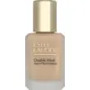 Image de Estee Lauder - E.Lauder Double Wear Stay-in-place Makeup Foundation 30 ml