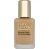 Image de Estee Lauder - E.Lauder Double Wear Stay-in-place Makeup Foundation 30 ml
