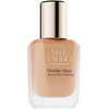 Image de Estée Lauder Double Wear Longwear Matte Foundation SPF 10 30ml (Various Shades) - 2N2 Buff