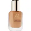 Image de Estée Lauder Double Wear Longwear Matte Foundation SPF 10 30ml (Various Shades) - 4W4 Hazel