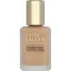 Image de Estee Lauder - E.Lauder Double Wear Stay-in-place Makeup Foundation 30 ml