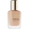 Image de Estée Lauder Double Wear Longwear Matte Foundation SPF 10 30ml (Various Shades) - 1N2 Ecru