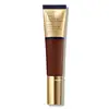 Image de Estée Lauder Futurist Hydra Rescue Fond de Teint Hydratant SPF 45 35 ml (Différentes Teintes) - 8C2 Intense Java