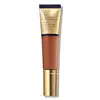 Image de Estée Lauder Futurist Hydra Rescue Fond de Teint Hydratant SPF 45 35 ml (Différentes Teintes) - 6C1 Rich Cocoa