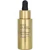 Image de Estee Lauder - E.Lauder Futurist Peptide-Power Serum Primer 27 ml