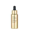 Image de Estée Lauder Futurist Peptide-Power Base de Teint Sérul aux Peptides 27 ml