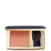 Image de Estée Lauder Pure Colour Envy Blush Sculptant 7 g (nuances variées) - Sensuous Rose