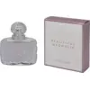 Image de Estee Lauder Beautiful Magnolia 50 ml Eau de Parfum Dames