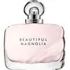Image de Estée Lauder Beautiful Magnolia Eau de Parfum - 100ml