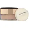 Image de Estee Lauder - E.Lauder Double Wear Sheer Flattery Loose Powder Light Matte Gezichtspoeder 9 g Dames