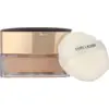Image de Estee Lauder - E.Lauder Double Wear Sheer Flattery Loose Powder Light Medium Gezichtspoeder 9 g Dames