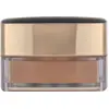 Image de Estee Lauder - E.Lauder Double Wear Sheer Flattery Loose Powder Medium Matte Gezichtspoeder 9 g Dames
