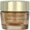 Image de Estee Lauder - Estée Lauder Revitalizing Supreme+ Youth Power Creme Dag & Nachtcrème 75 ml Dames