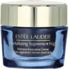 Image de Estee Lauder - Estée Lauder Revitalizing Supreme + Night 50ml Nacht crème