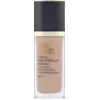 Image de Estee Lauder - E.Lauder Futurist Aqua Brilliance Makeup 30 ml Foundation
