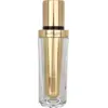 Image de Estee Lauder - Estée Lauder Re-Nutriv Diamond Transformative Brilliance Serum 30ml Dames
