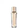 Image de Estée Lauder Re-Nutriv Ultimate Diamond Sérum Yeux Révélateur d'Éclat 30 ml