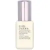 Image de Estee Lauder - Estée Lauder Perfectionist Pro Rapid Brightening Treatment Serum 30 ml