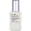 Image de Estee Lauder - Estée Lauder Perfectionist Pro Rapid Brightening Treatment Serum 50 ml