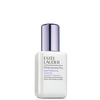 Image de Estée Lauder Perfectionist Pro Rapid Brightening Treatment Ferment³+ Vitamin C 50ml