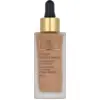 Image de Estee Lauder - E.Lauder Futurist SkinTint Serum SPF20 30 ml