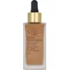 Image de Estee Lauder - Estée Lauder Futurist Hydra Rescue Moisturizing Makeup SPF45 4N1 - Shell Beige Foundation 30 ml