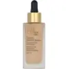 Image de Estee Lauder - E.Lauder Futurist SkinTint Serum SPF20 2N1 DESERT BEIGE Foundation 30 ml Dames