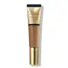 Image de Estée Lauder Futurist Hydra Rescue Fond de Teint Hydratant SPF 45 35 ml (Différentes Teintes) - 6N1 Mocha