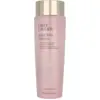 Image de Estee Lauder - Estée Lauder Soft Clean Infusion Hydrating Toner 400ml Tonic & Lotion